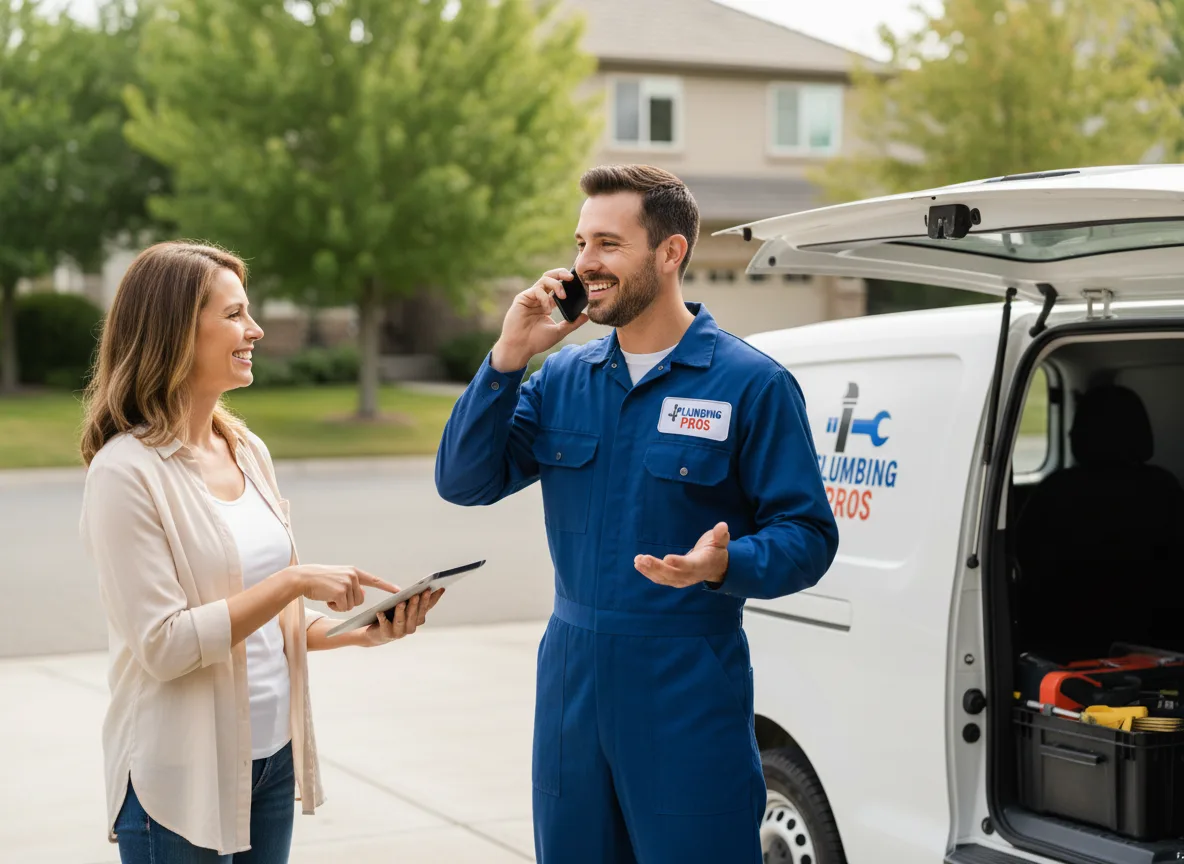 Water Heater Repair Cooksburg, PA FAQs